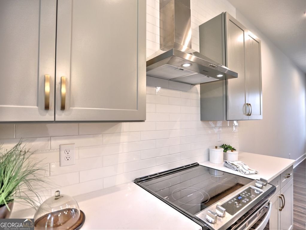 176 Chestnut Circle Atlanta - 13