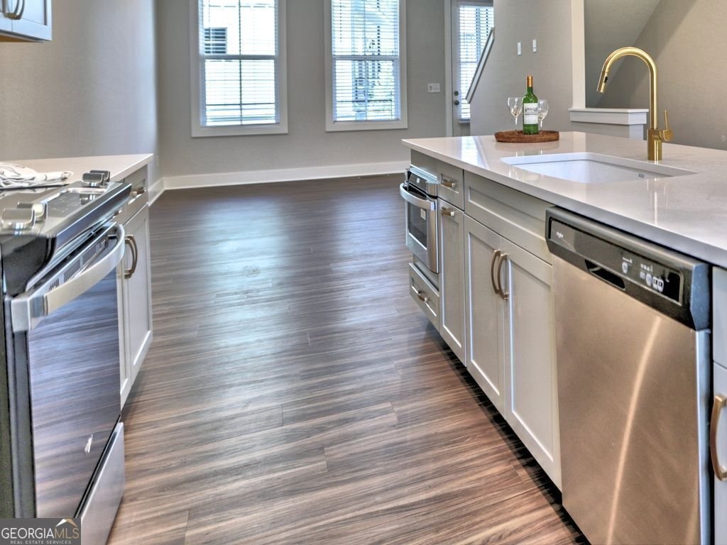 176 Chestnut Circle Atlanta - 14