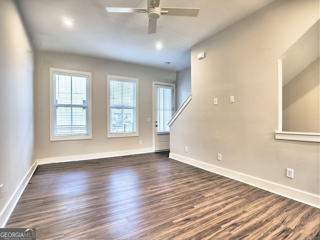 176 Chestnut Circle Atlanta - 18