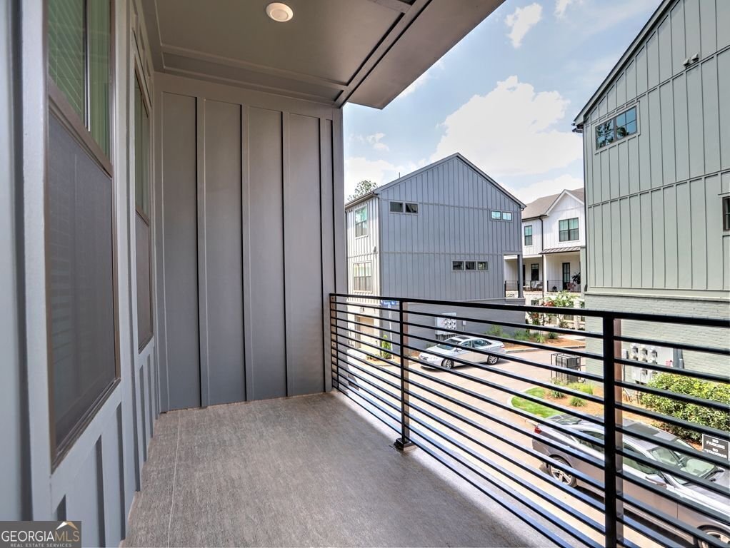 176 Chestnut Circle Atlanta - 19