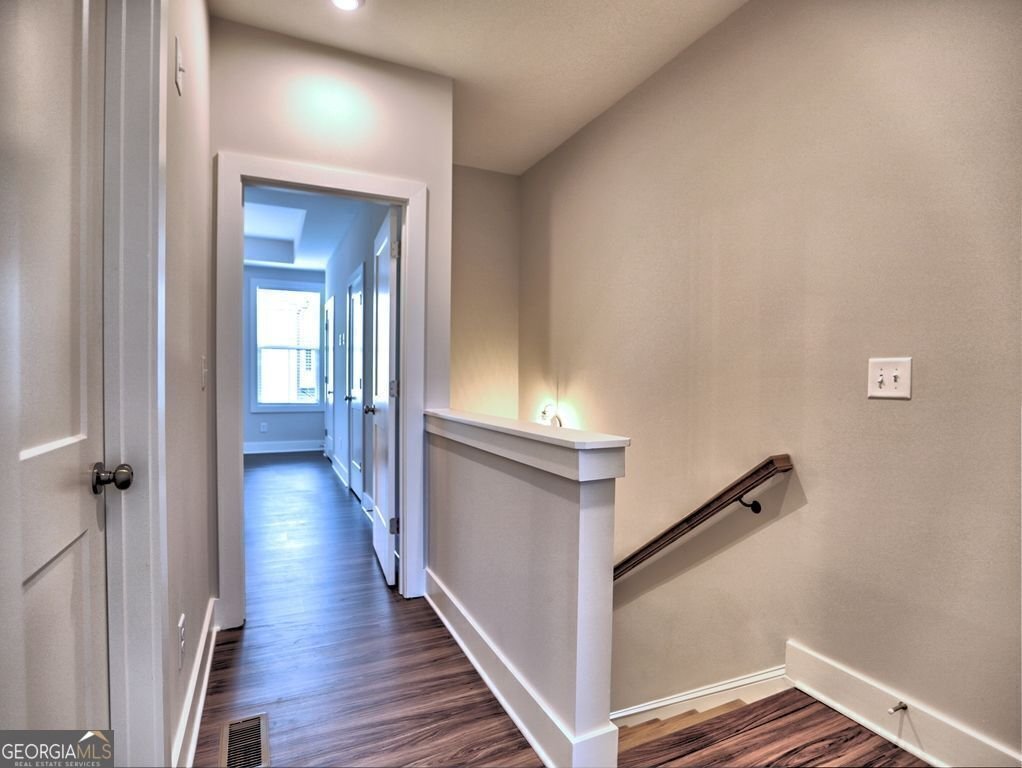 176 Chestnut Circle Atlanta - 22