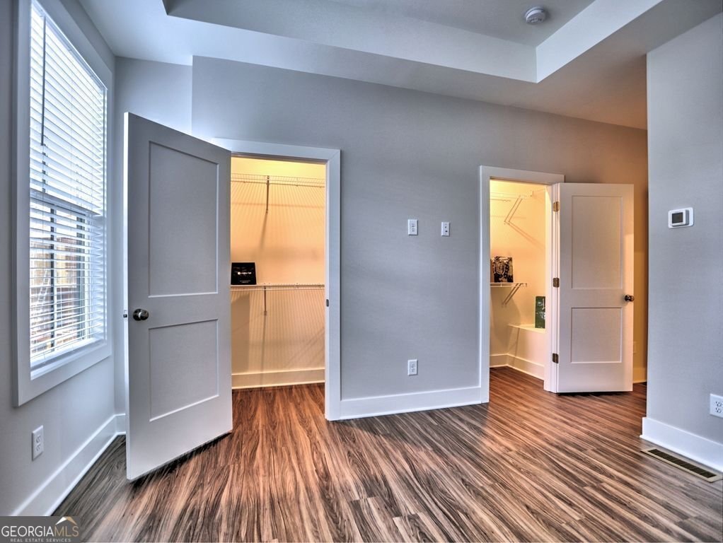 176 Chestnut Circle Atlanta - 24