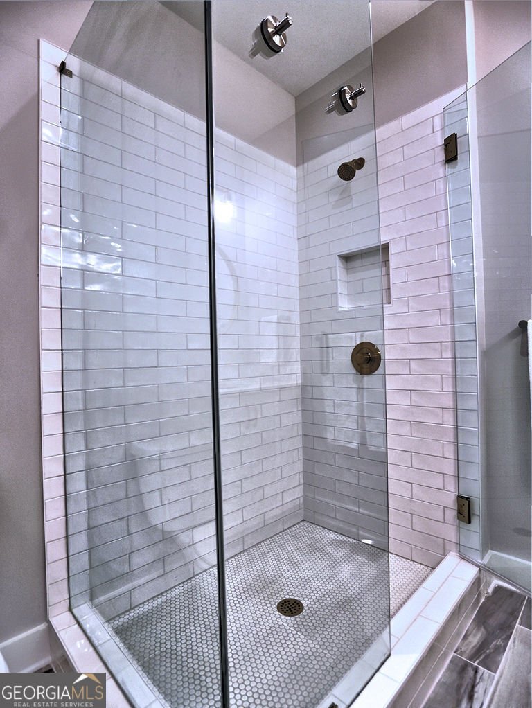 176 Chestnut Circle Atlanta - 27