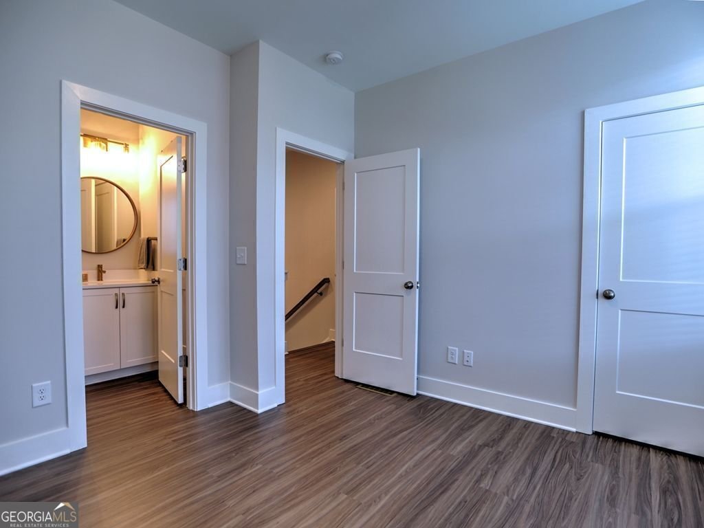 176 Chestnut Circle Atlanta - 29