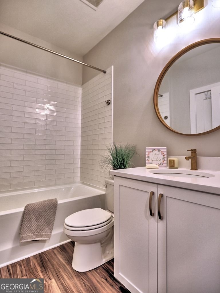 176 Chestnut Circle Atlanta - 31
