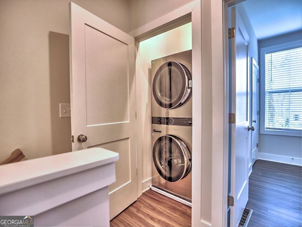 176 Chestnut Circle Atlanta - 33