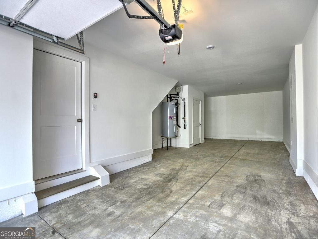 176 Chestnut Circle Atlanta - 35