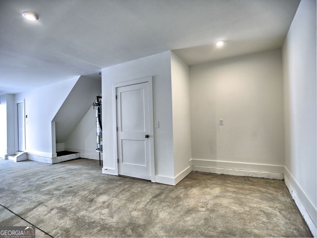 176 Chestnut Circle Atlanta - 36