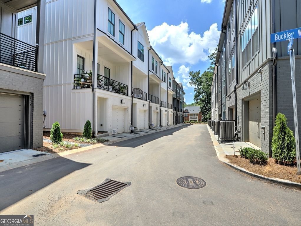 176 Chestnut Circle Atlanta - 50
