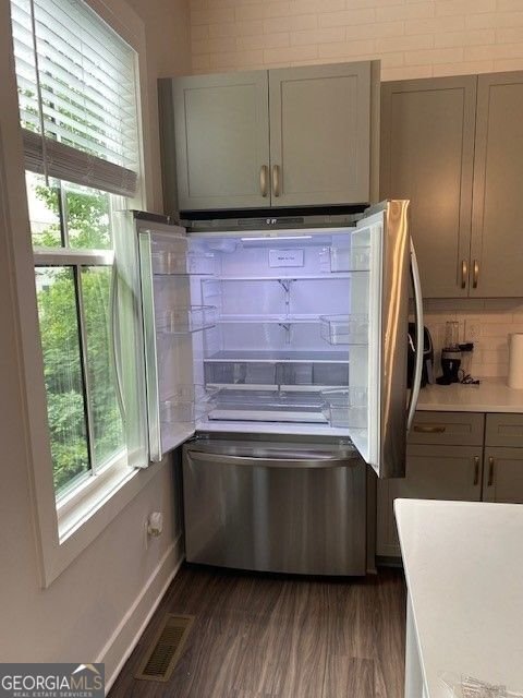 176 Chestnut Circle Atlanta - 7