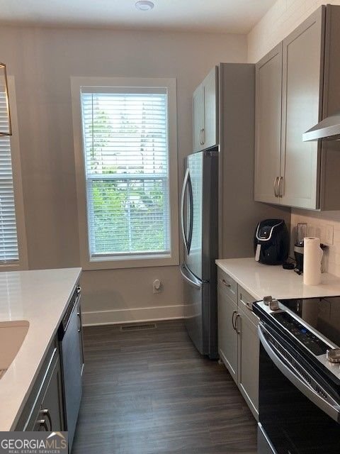 176 Chestnut Circle Atlanta - 8