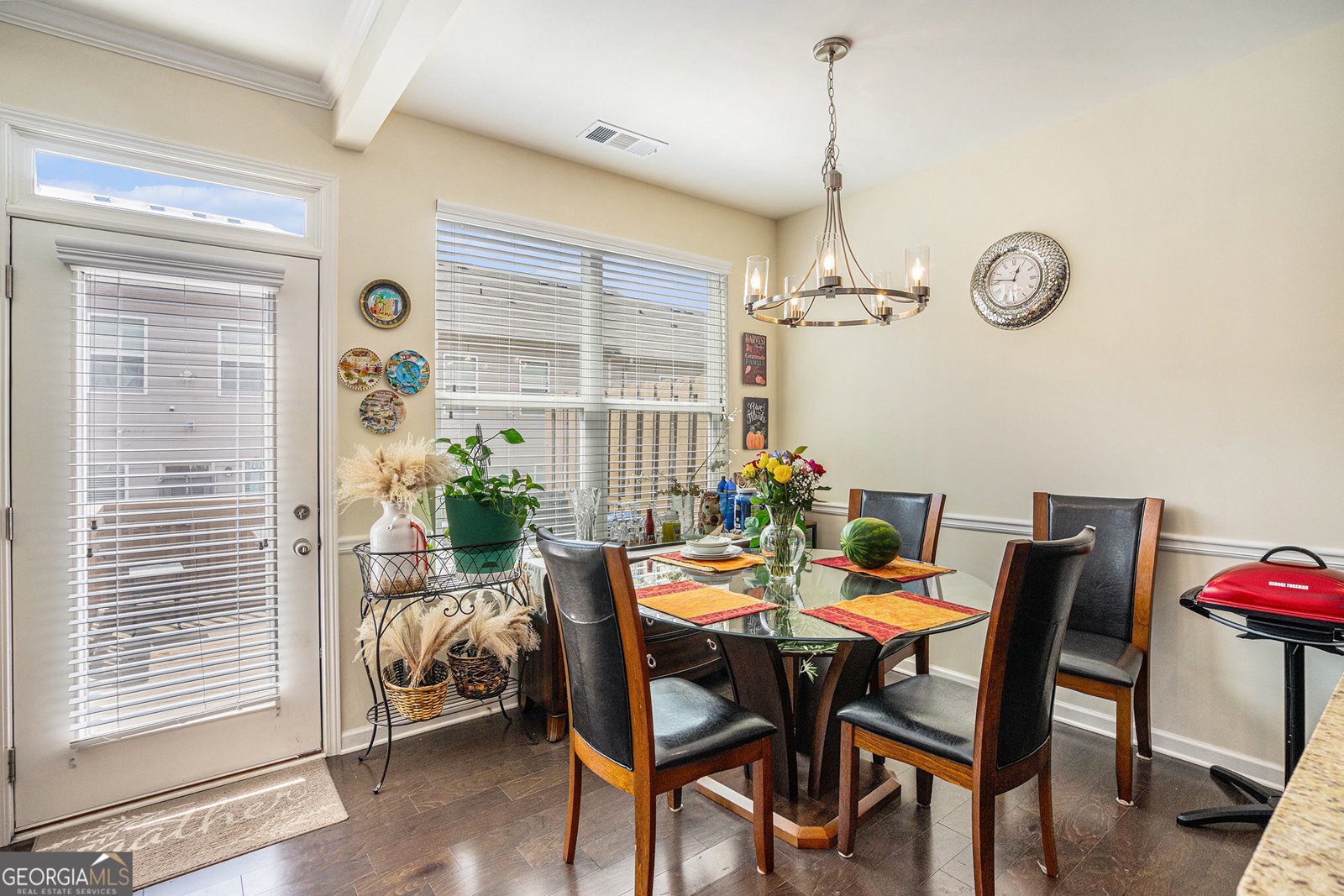 2713 Kemp Court Conyers - 12
