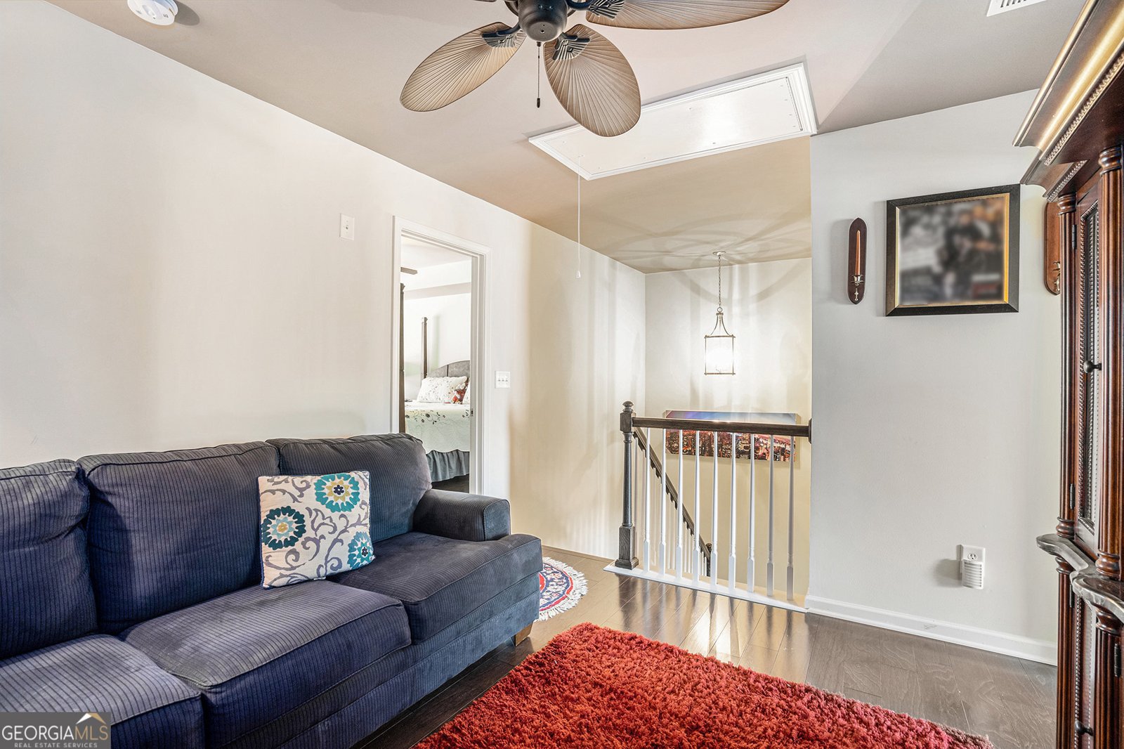 2713 Kemp Court Conyers - 14