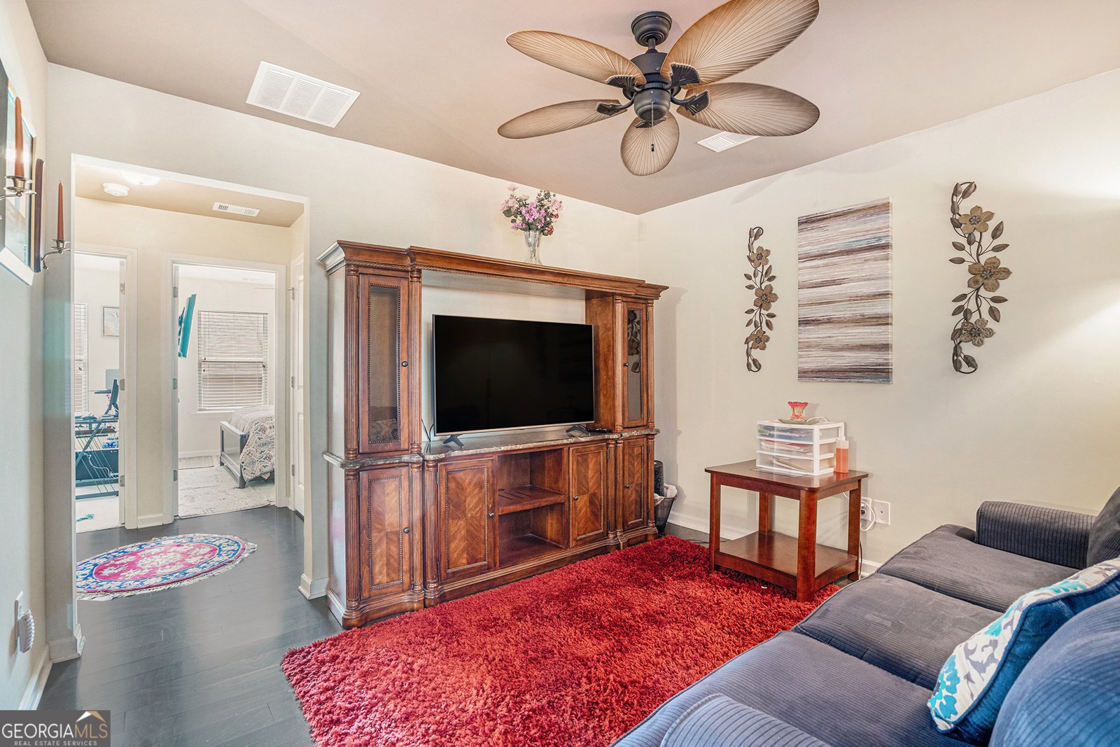 2713 Kemp Court Conyers - 15