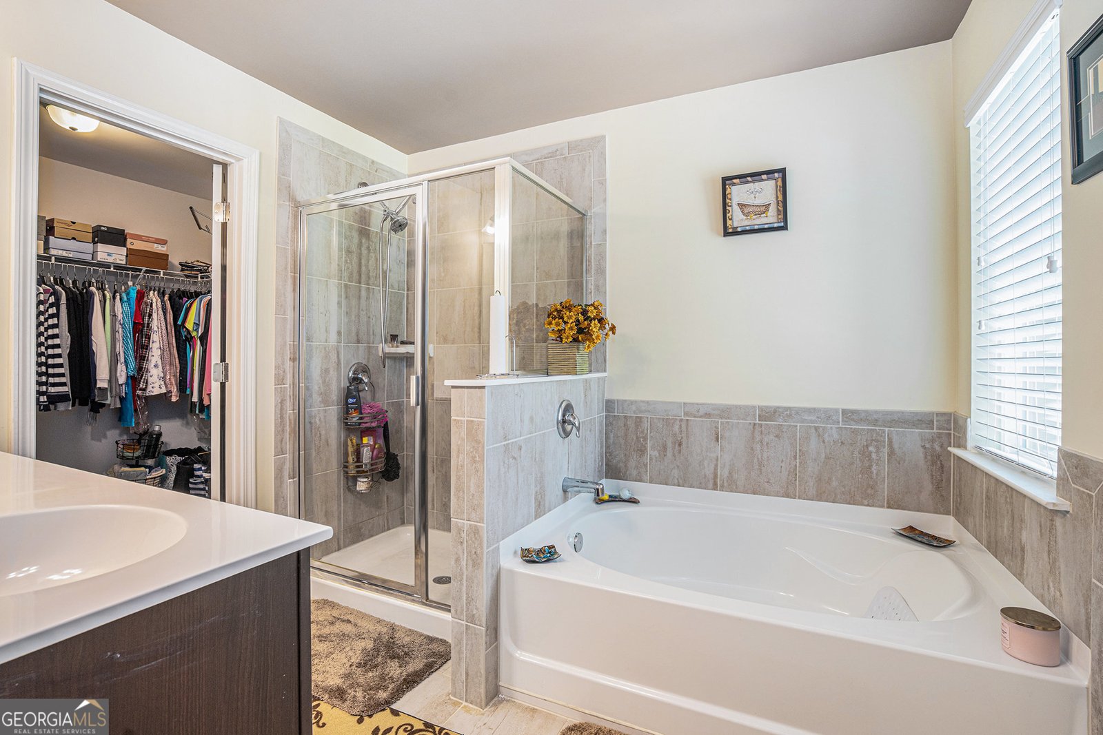 2713 Kemp Court Conyers - 19