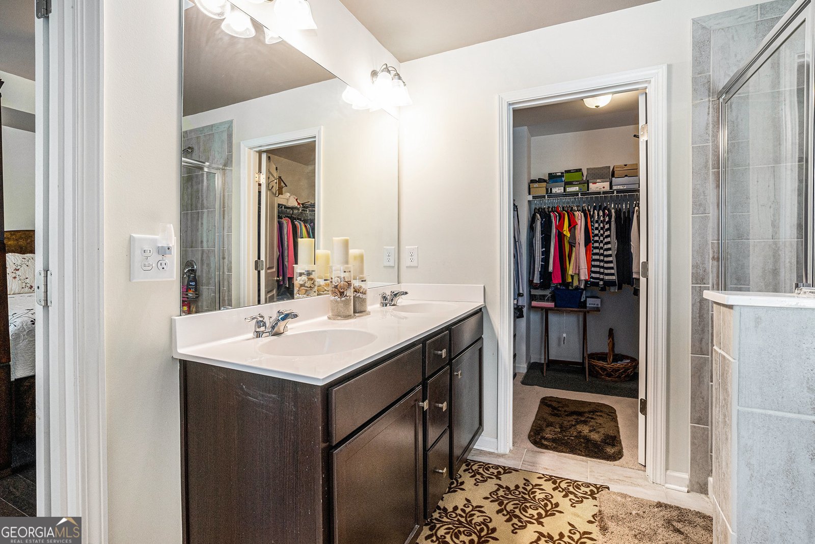 2713 Kemp Court Conyers - 20
