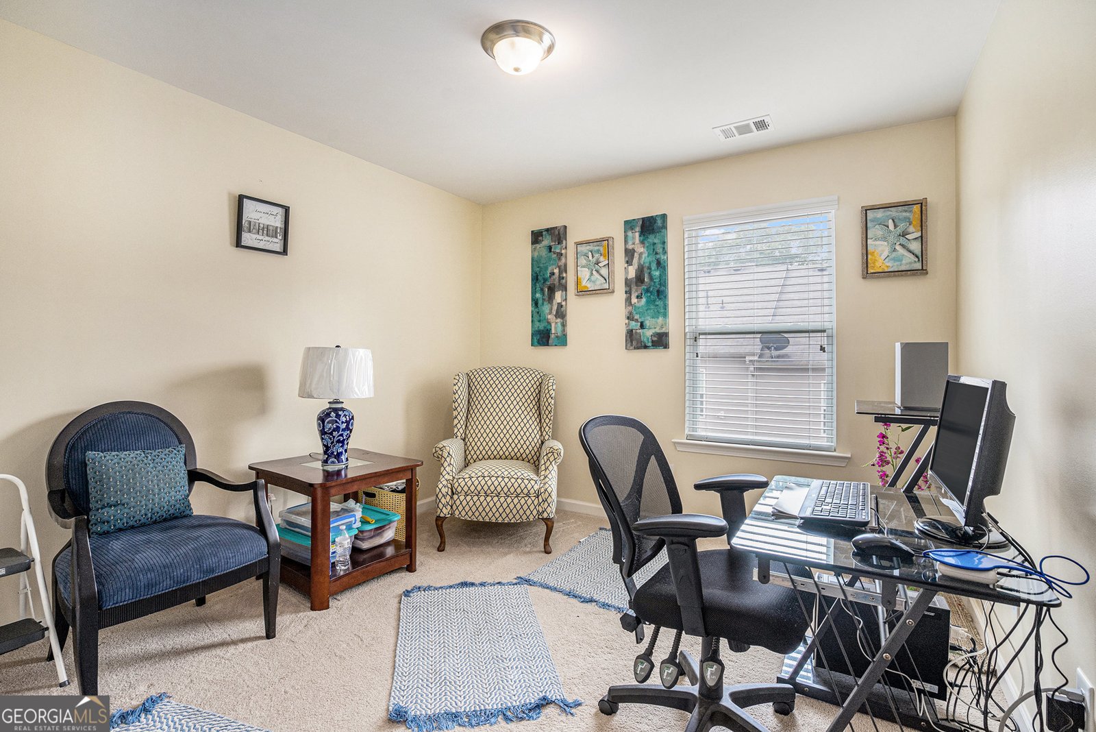 2713 Kemp Court Conyers - 21