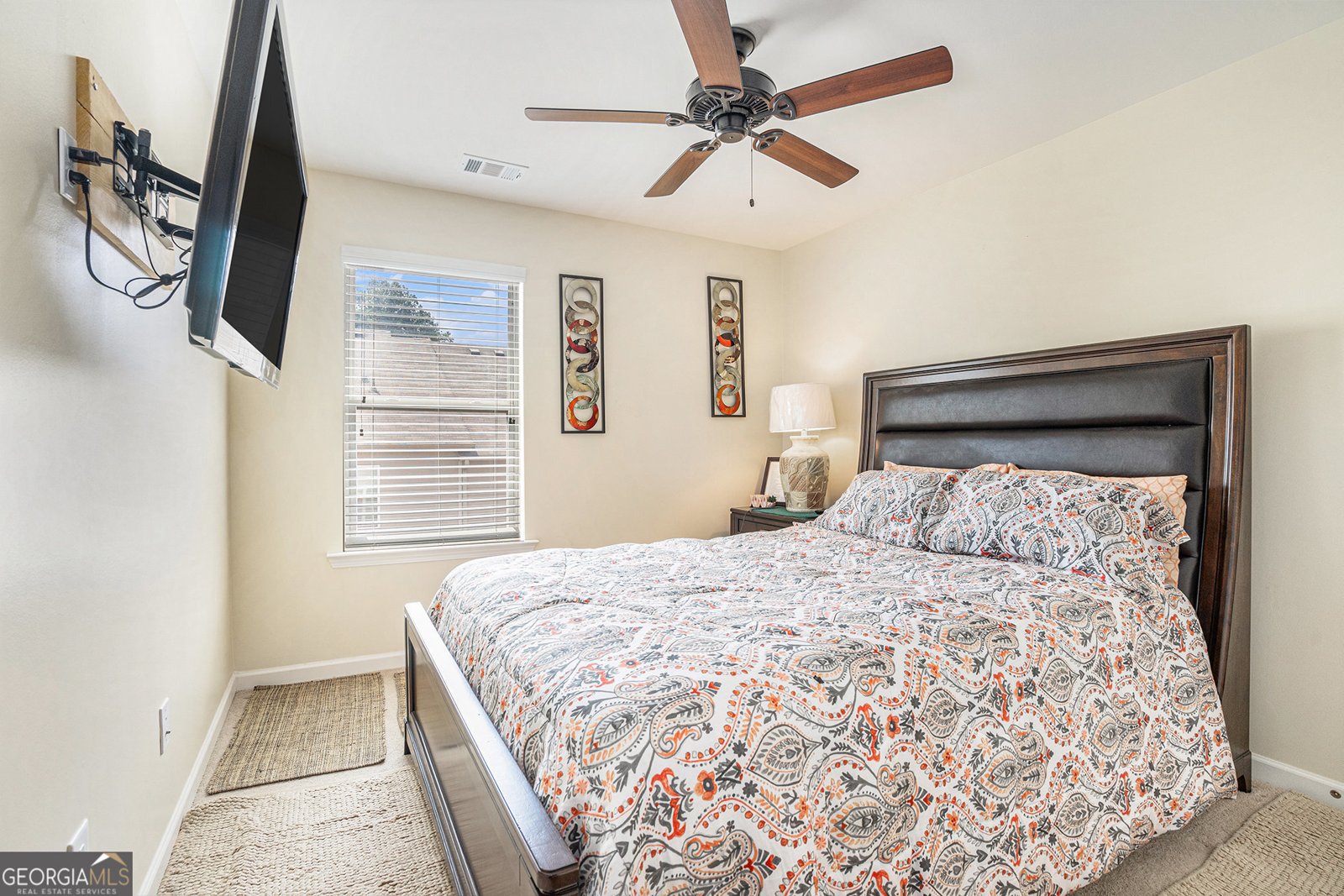 2713 Kemp Court Conyers - 23
