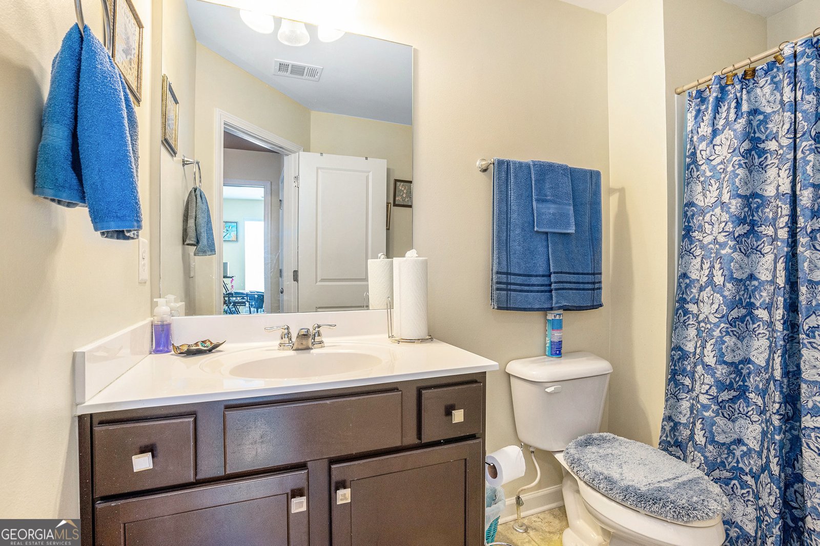 2713 Kemp Court Conyers - 25
