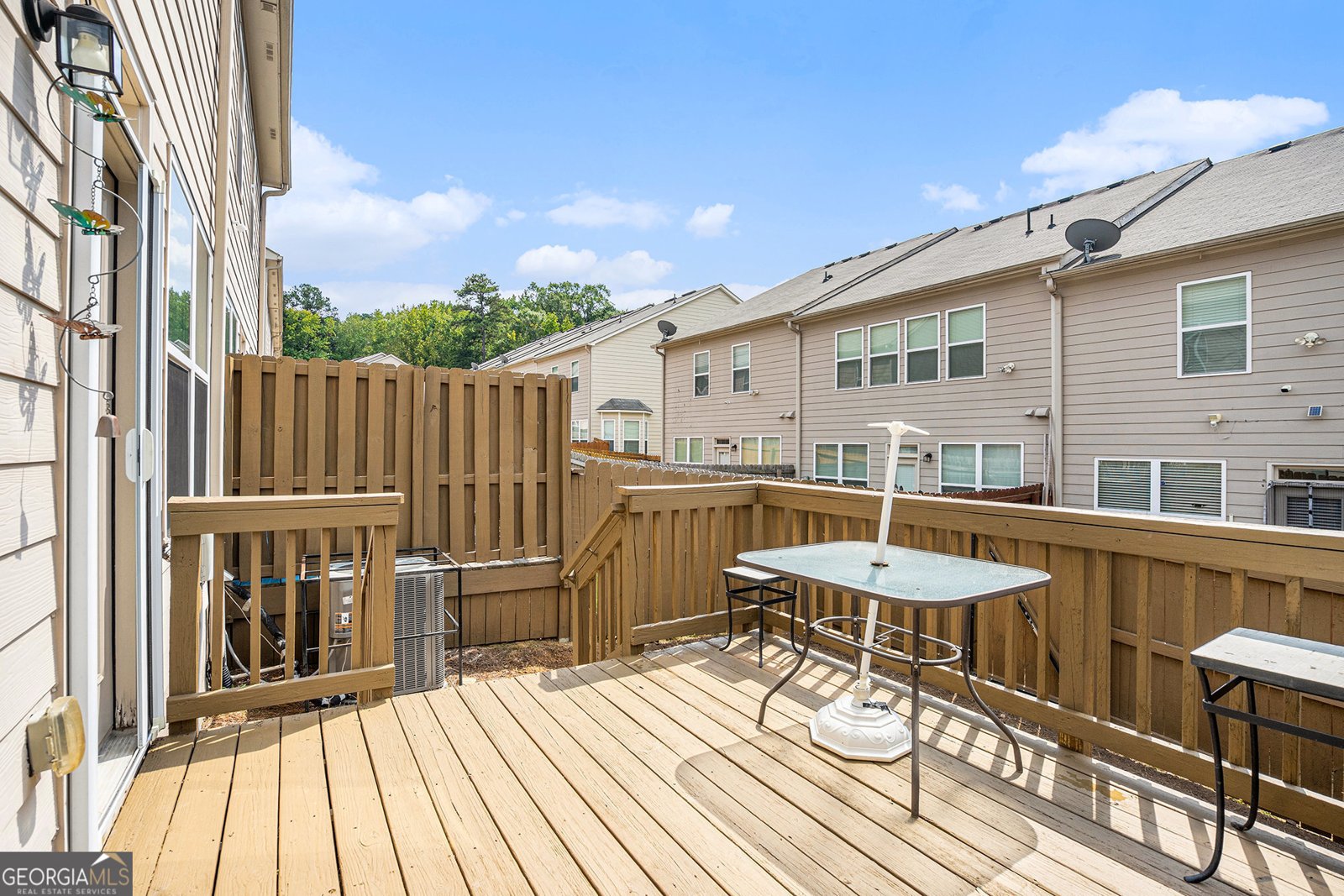 2713 Kemp Court Conyers - 26