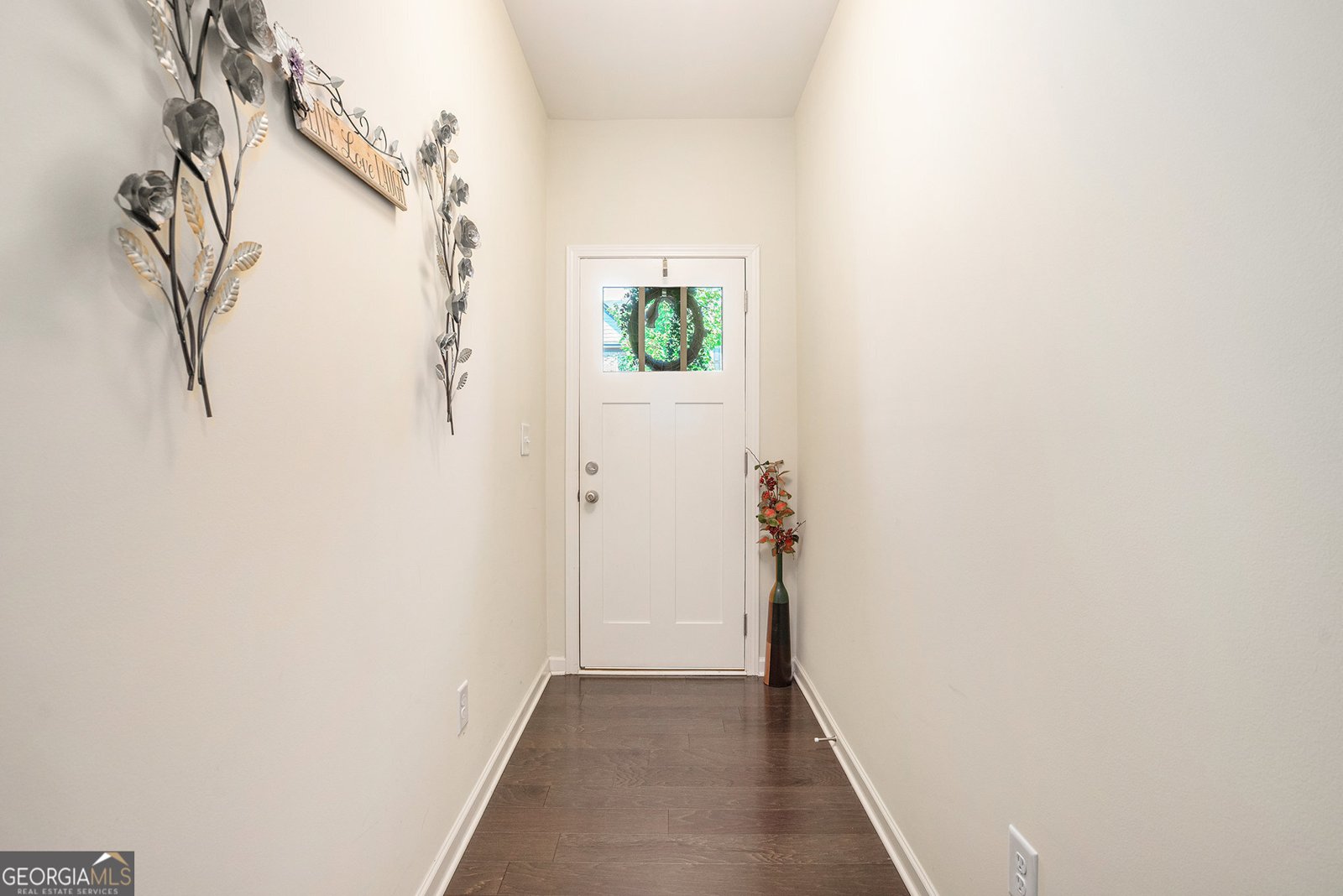 2713 Kemp Court Conyers - 3