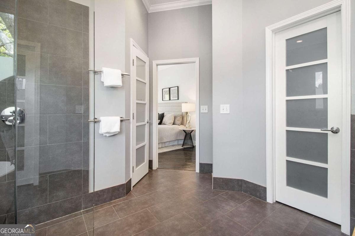 1260 Monroe Drive Atlanta - 26