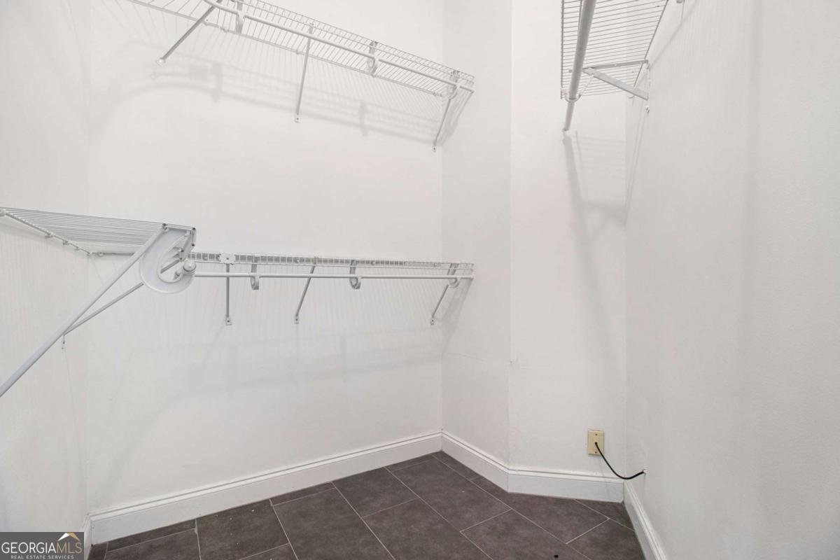 1260 Monroe Drive Atlanta - 28