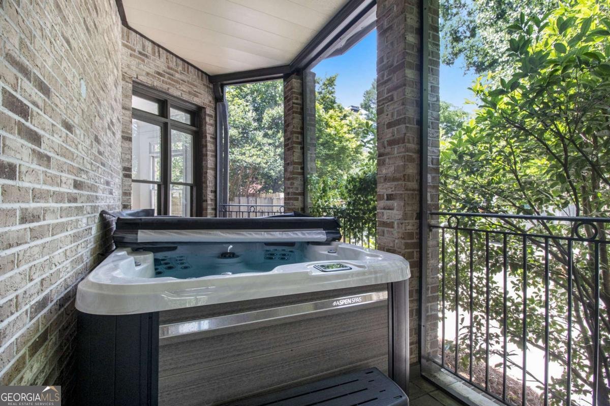 1260 Monroe Drive Atlanta - 44