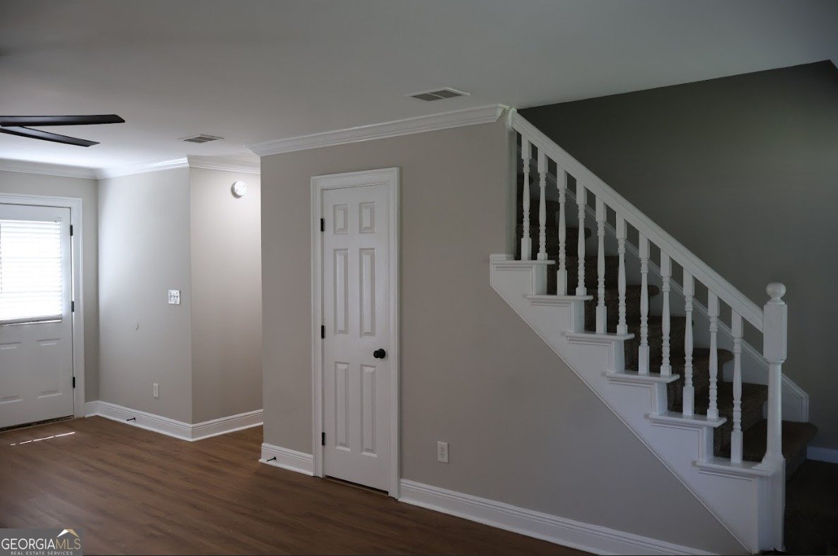 120 Gentle Doe Drive Fayetteville - 11