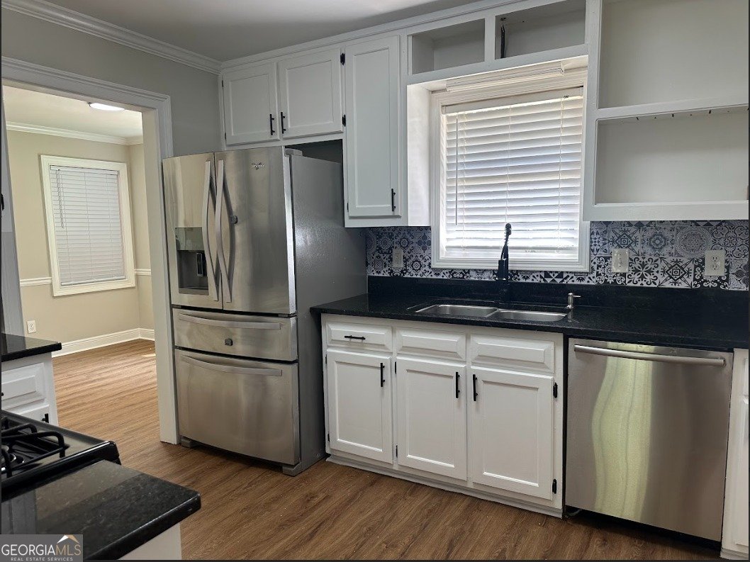 120 Gentle Doe Drive Fayetteville - 15