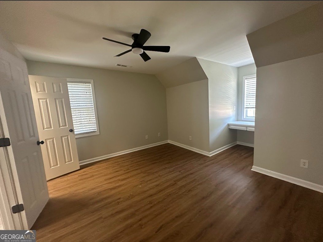 120 Gentle Doe Drive Fayetteville - 18