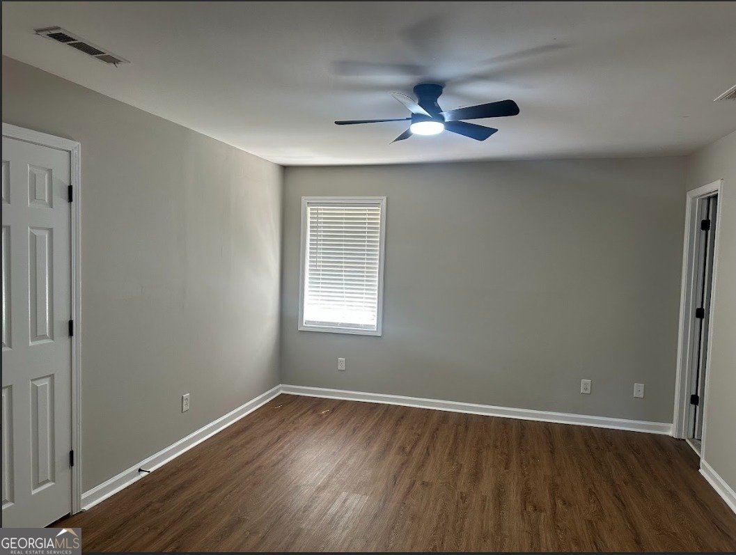120 Gentle Doe Drive Fayetteville - 19