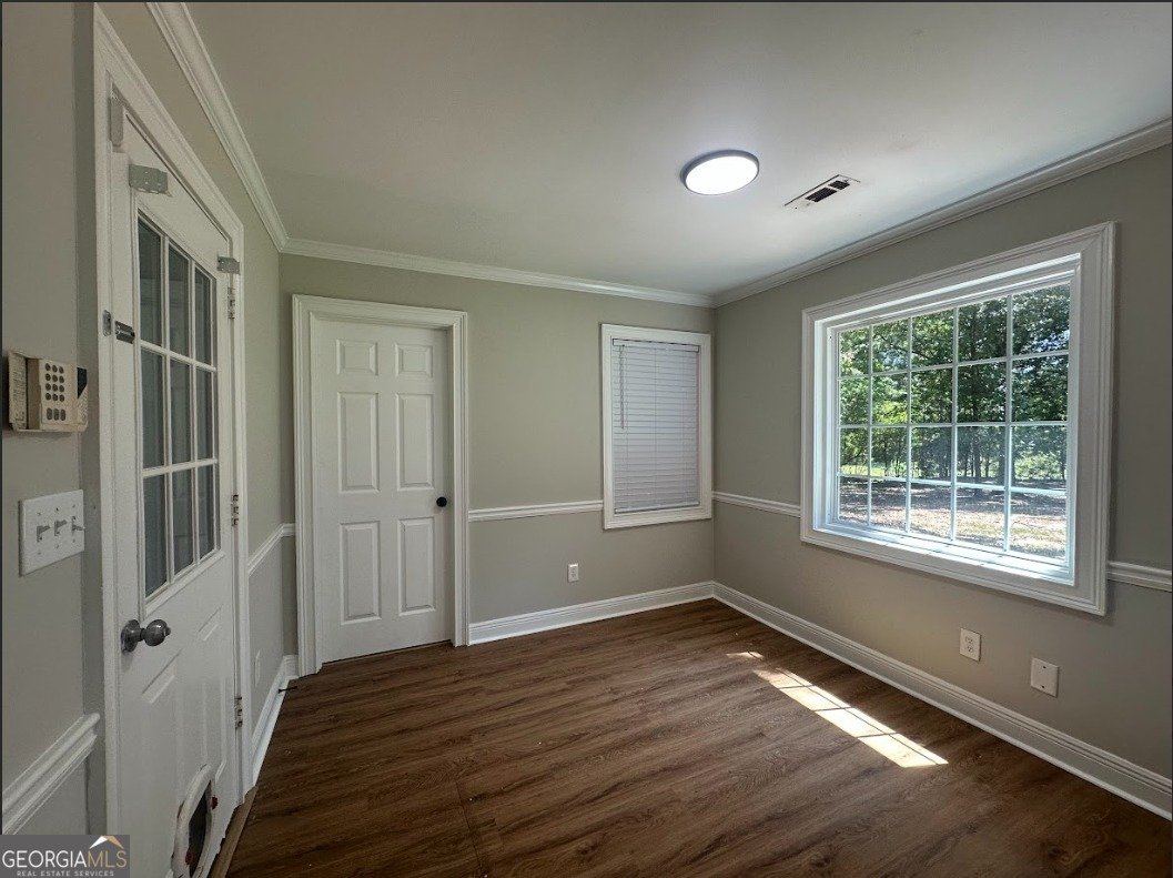 120 Gentle Doe Drive Fayetteville - 21