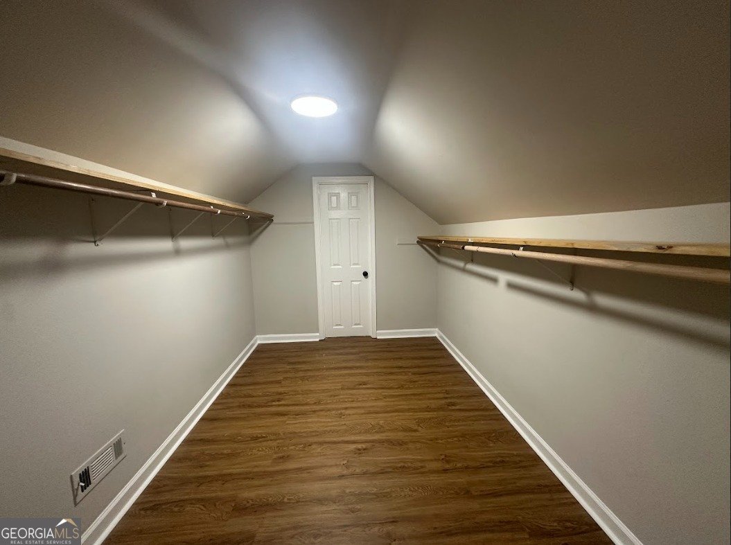 120 Gentle Doe Drive Fayetteville - 25