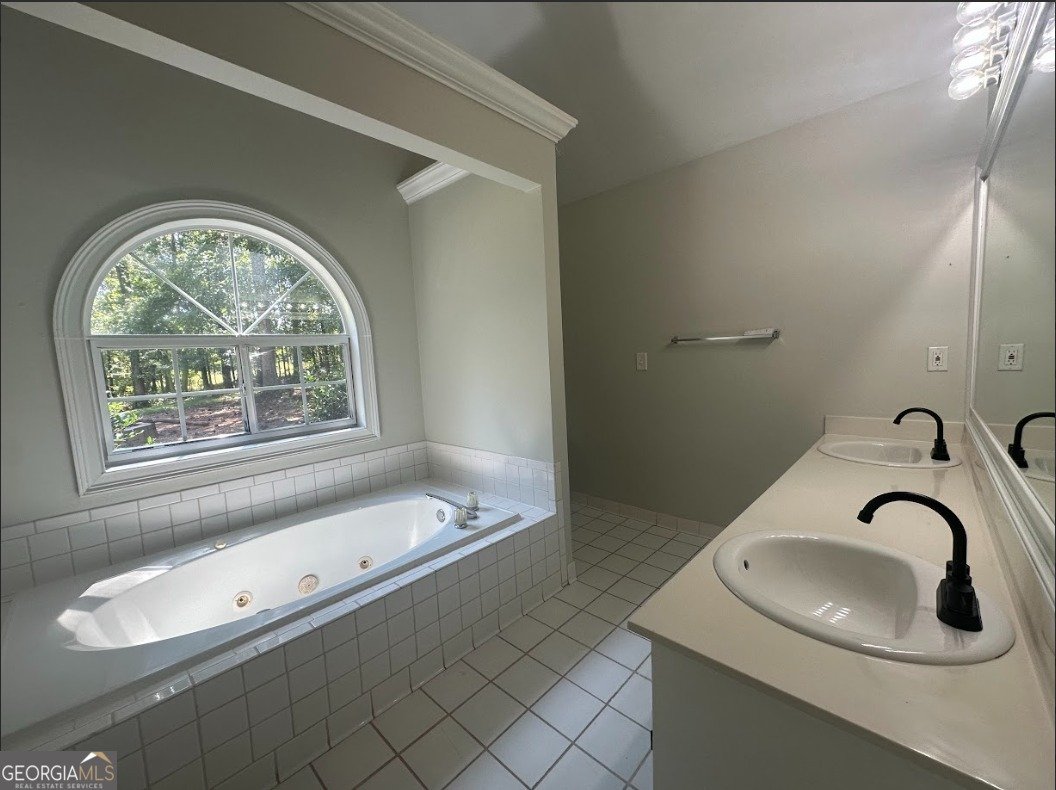 120 Gentle Doe Drive Fayetteville - 27