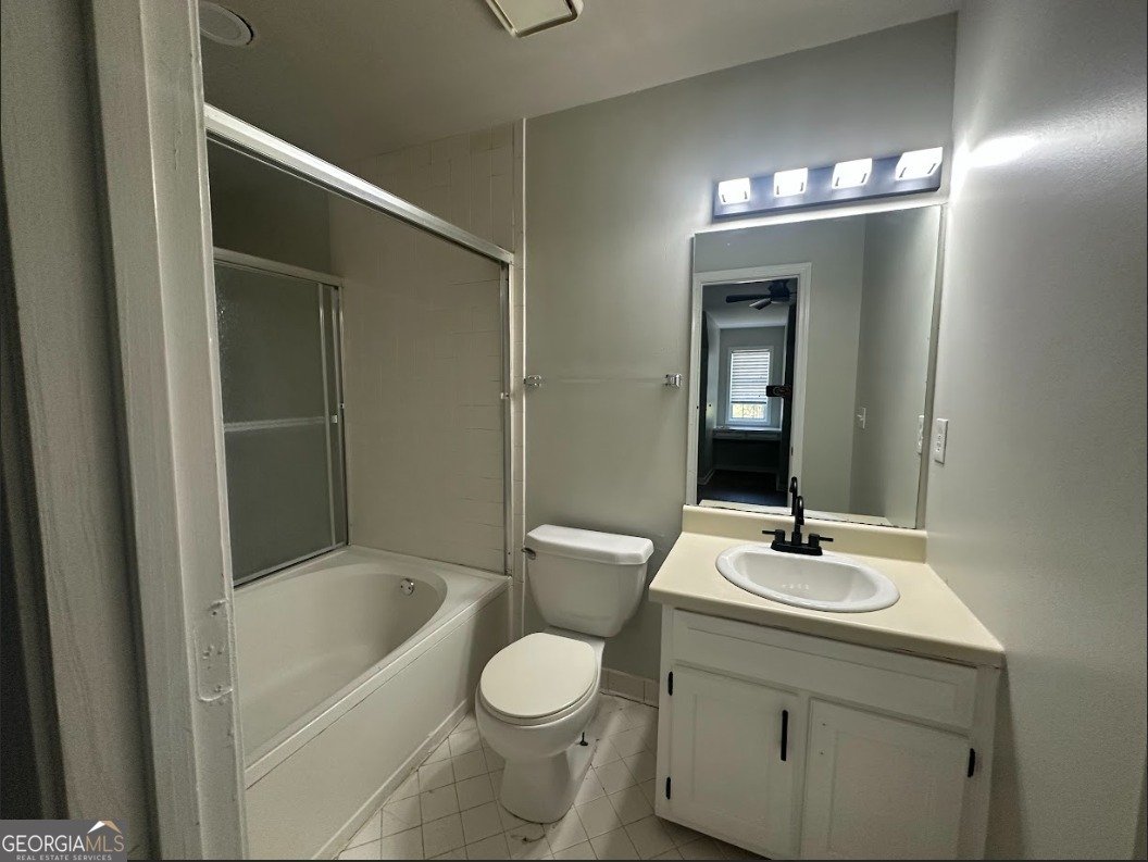 120 Gentle Doe Drive Fayetteville - 29