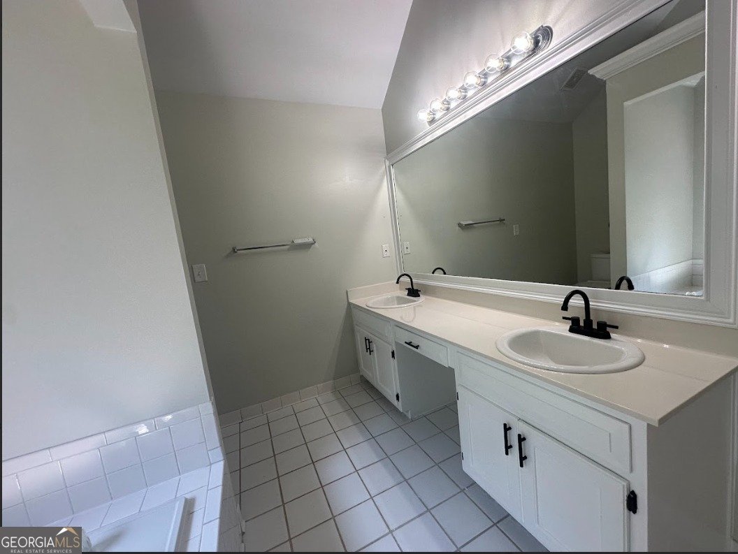120 Gentle Doe Drive Fayetteville - 31
