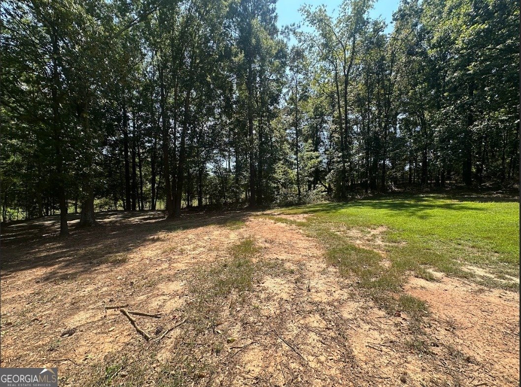120 Gentle Doe Drive Fayetteville - 37