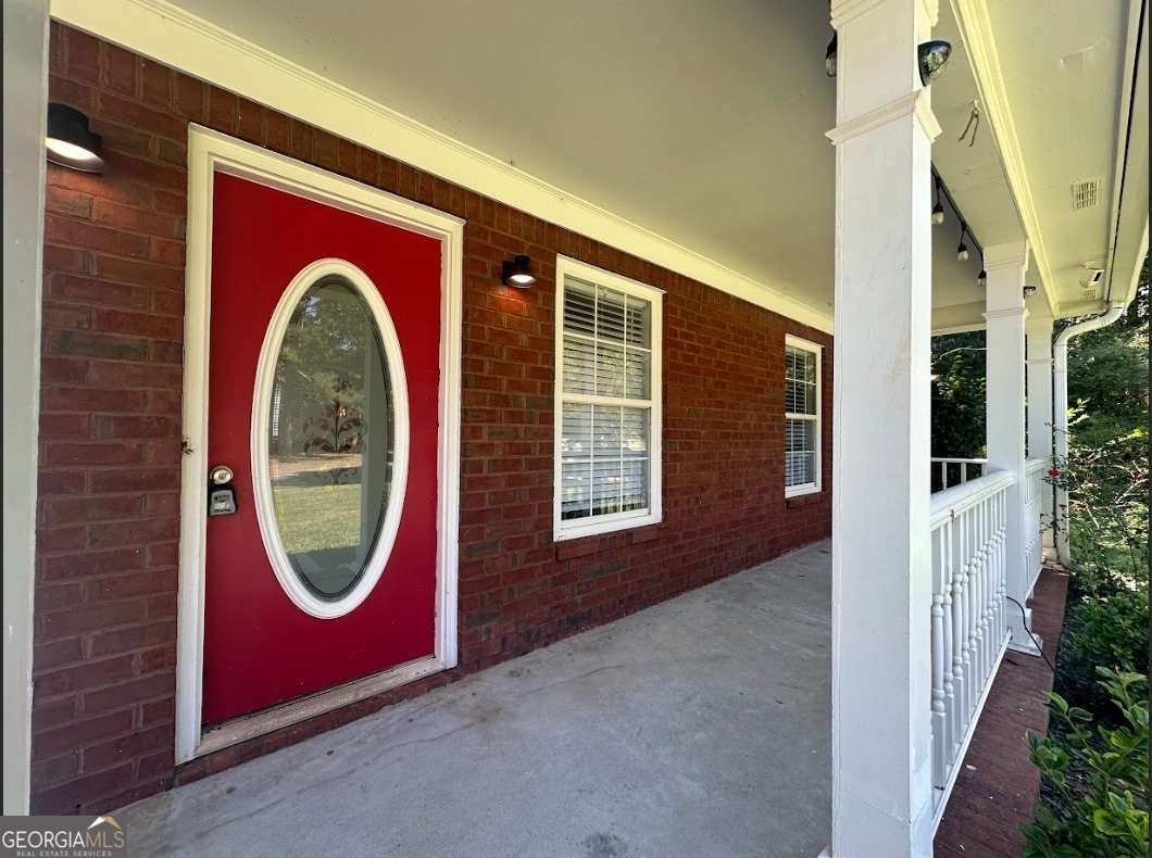 120 Gentle Doe Drive Fayetteville - 7