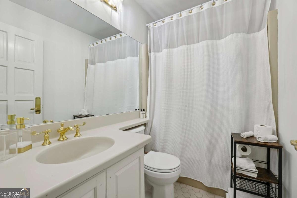 13039 Freemanville Road Alpharetta - 26