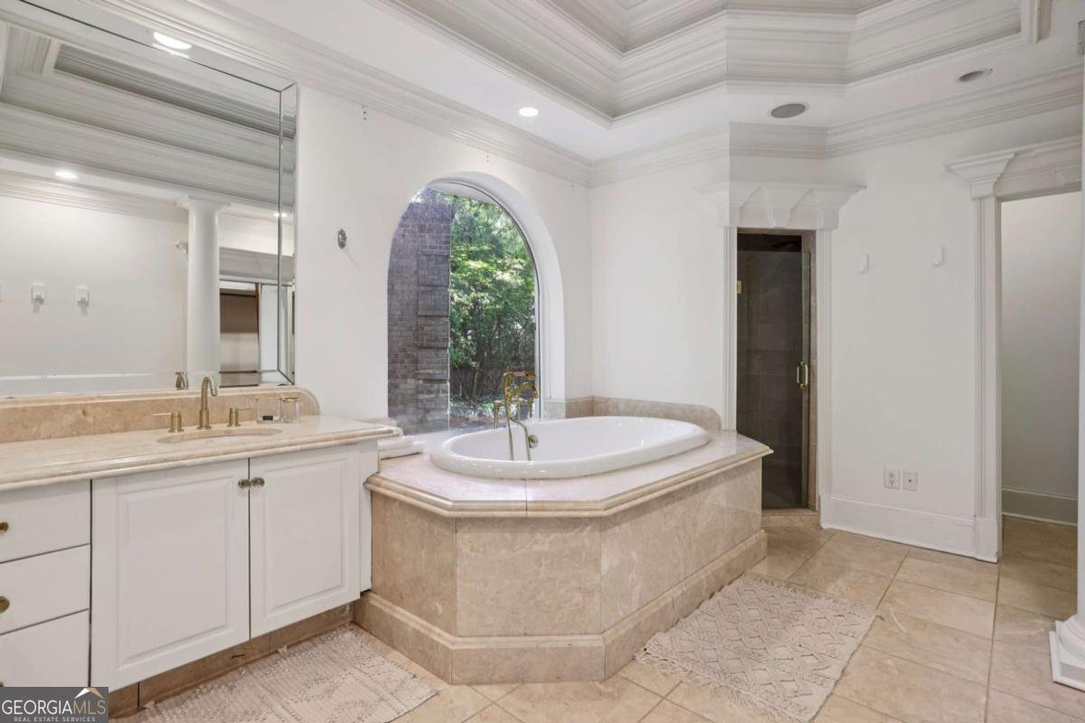 13039 Freemanville Road Alpharetta - 29