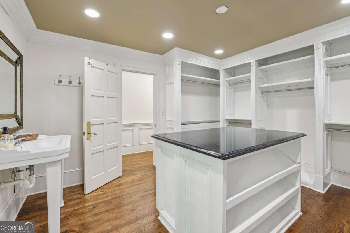 13039 Freemanville Road Alpharetta - 33