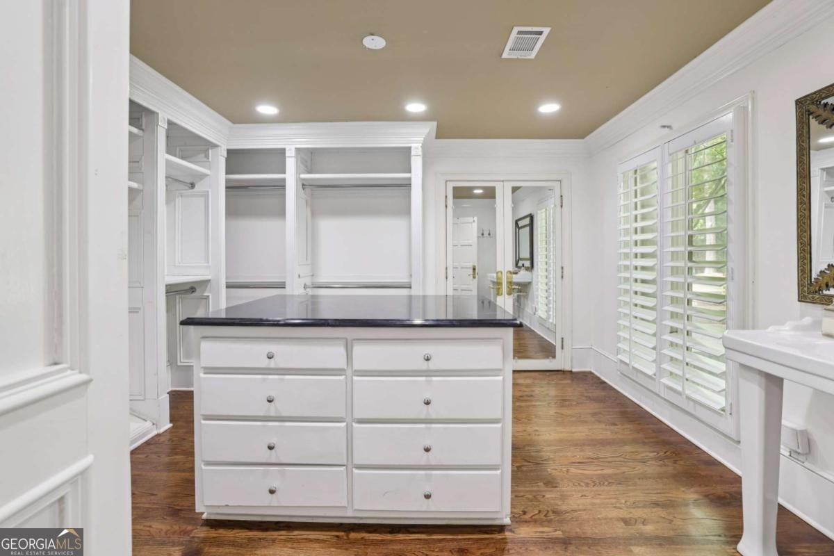 13039 Freemanville Road Alpharetta - 34