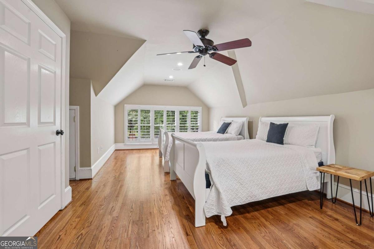 13039 Freemanville Road Alpharetta - 45