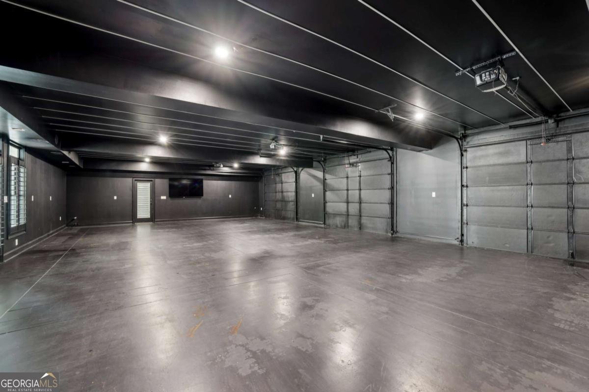 13039 Freemanville Road Alpharetta - 63