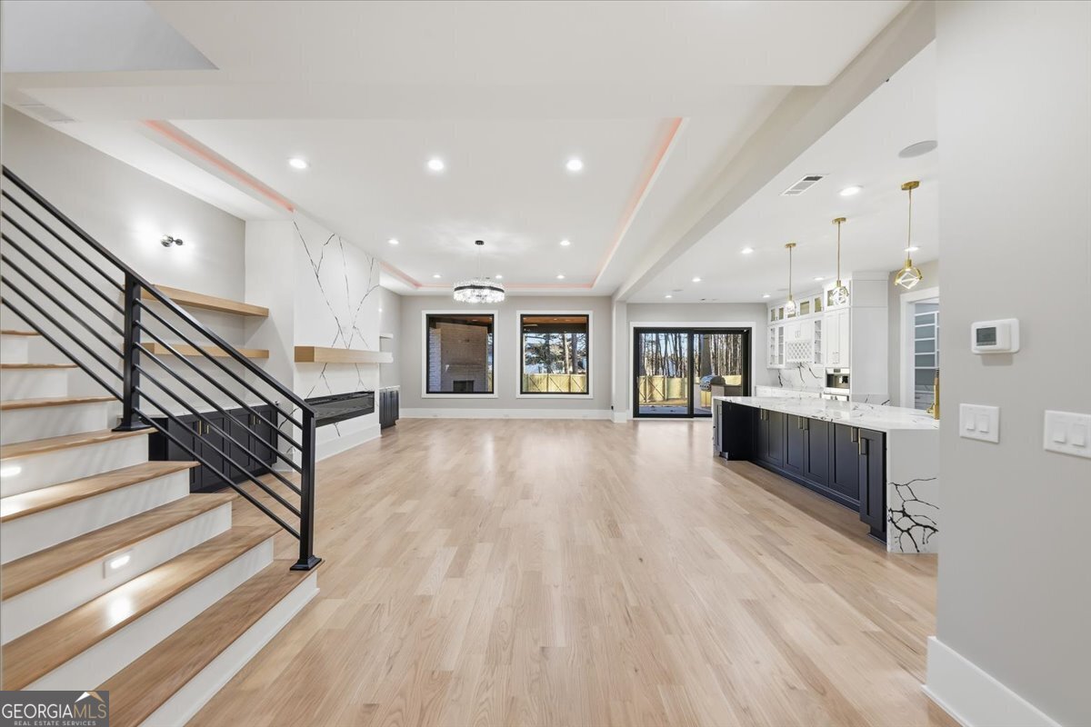 1613 Azalea Drive Lawrenceville - Photo 10