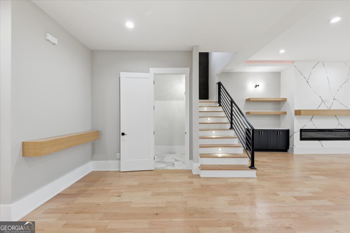 1613 Azalea Drive Lawrenceville - Photo 11