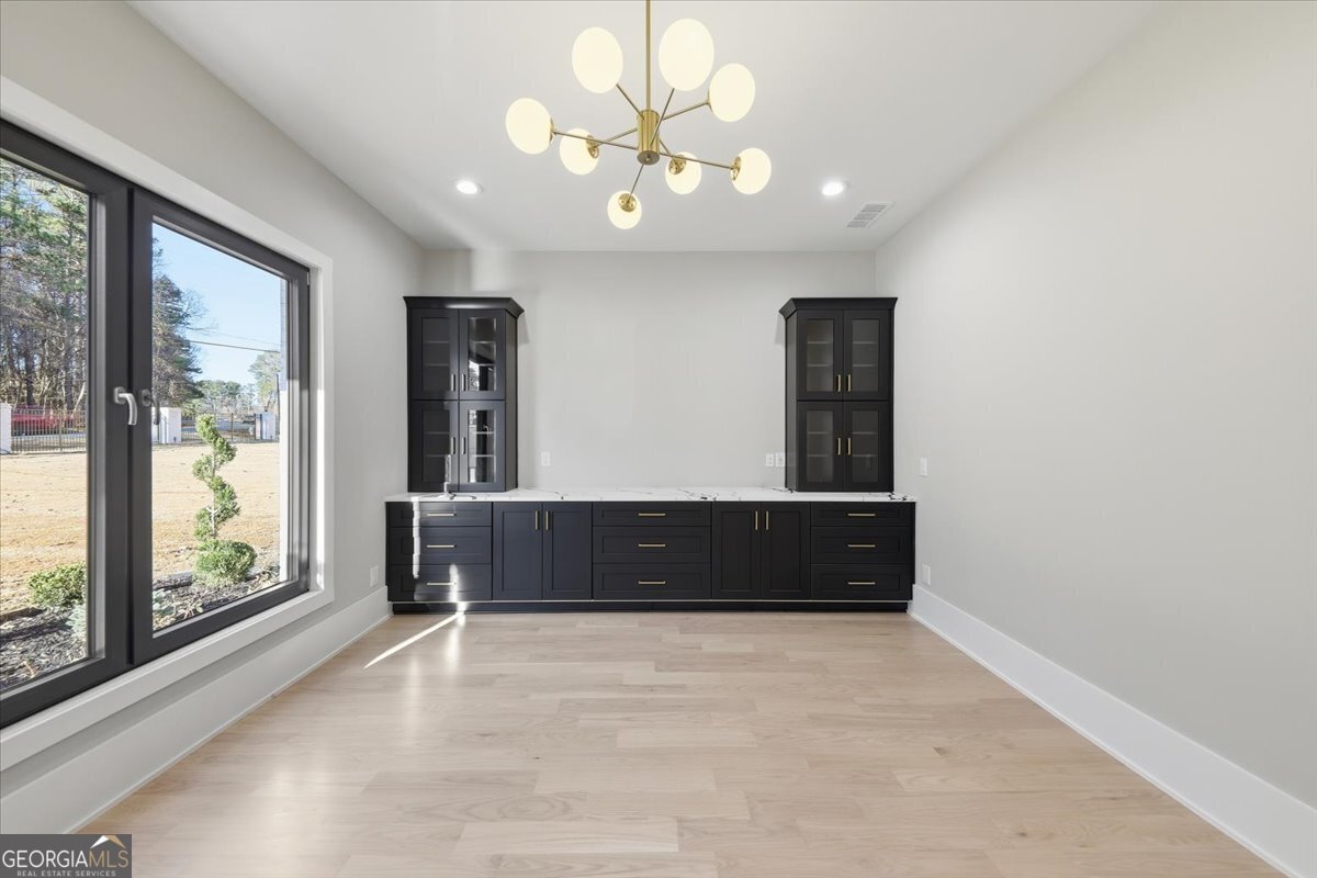 1613 Azalea Drive Lawrenceville - Photo 13