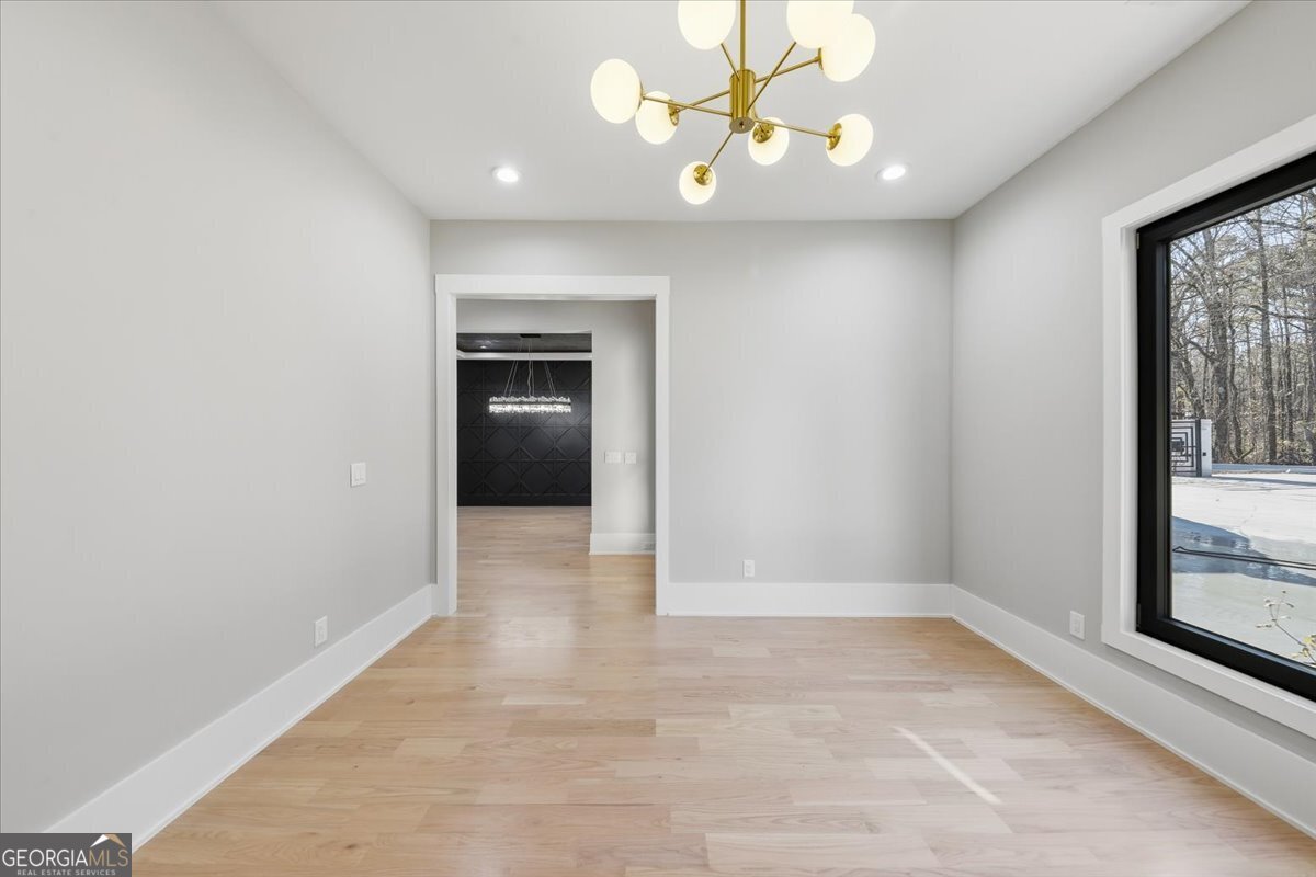 1613 Azalea Drive Lawrenceville - Photo 14