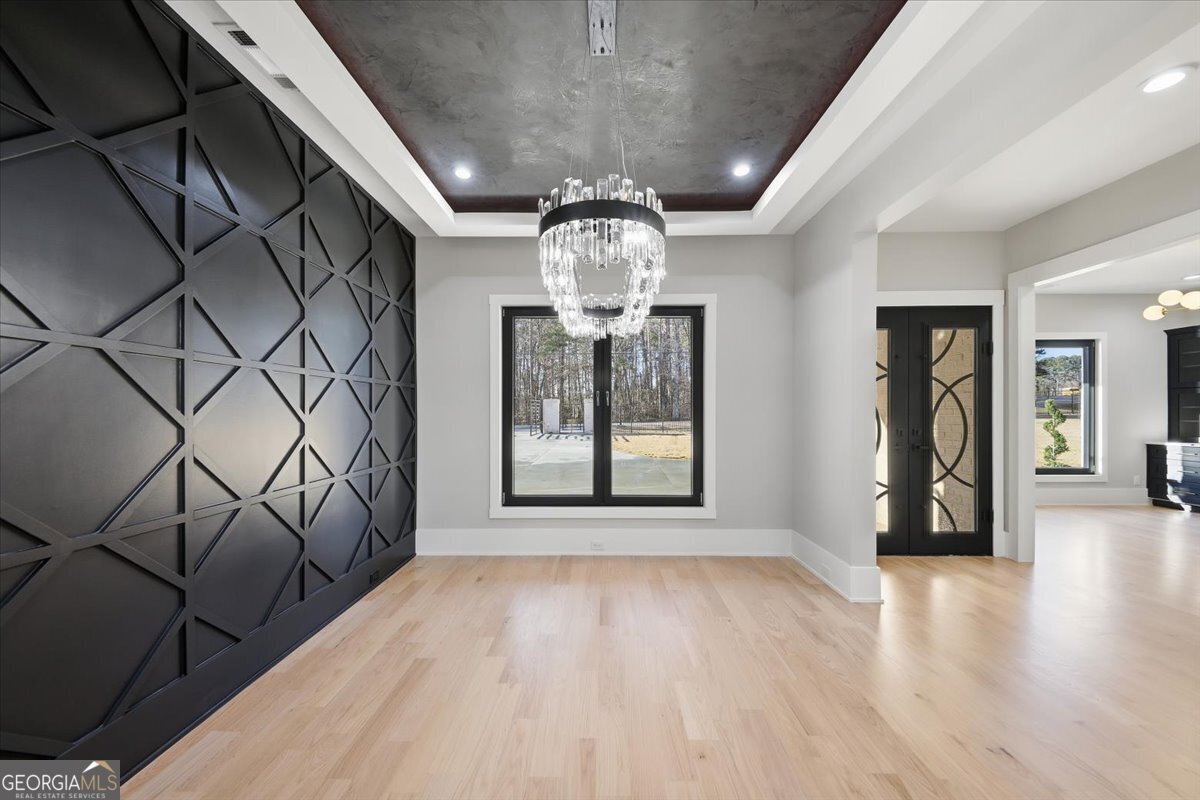 1613 Azalea Drive Lawrenceville - Photo 15